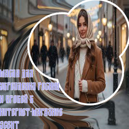 Средство для плотности и роста ресниц